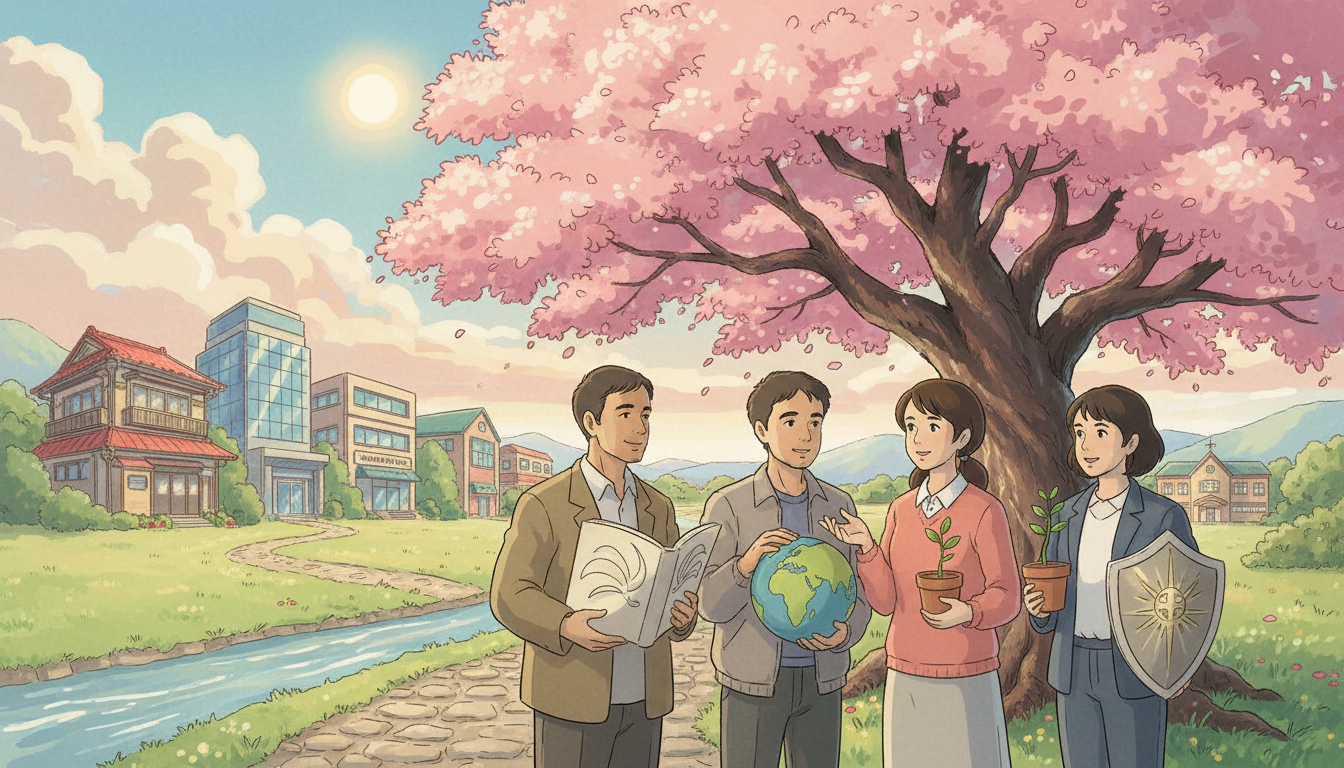 ソーシャルワーカーの資格に関するまとめ