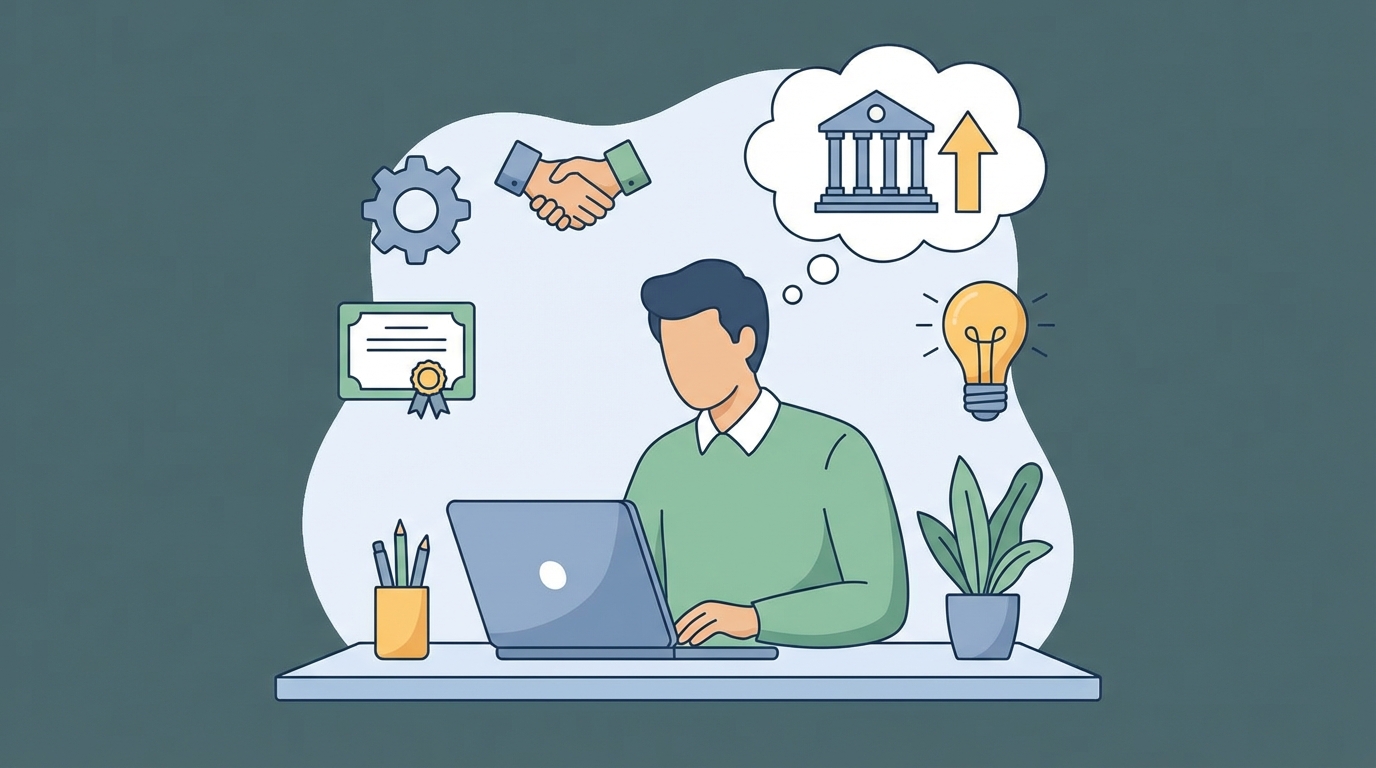 資格のおすすめで就職に強いのはどれ？