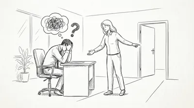 職場の悩み どこに相談？安心の解決法とは？