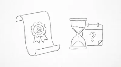 資格確認書はいつまで有効なの？