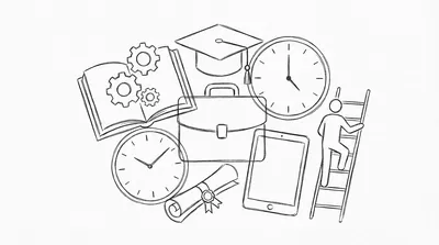 資格のおすすめで40代なら何？