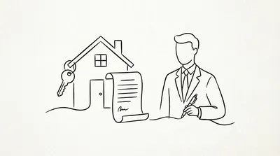 宅地建物取引士はどんな資格なの？