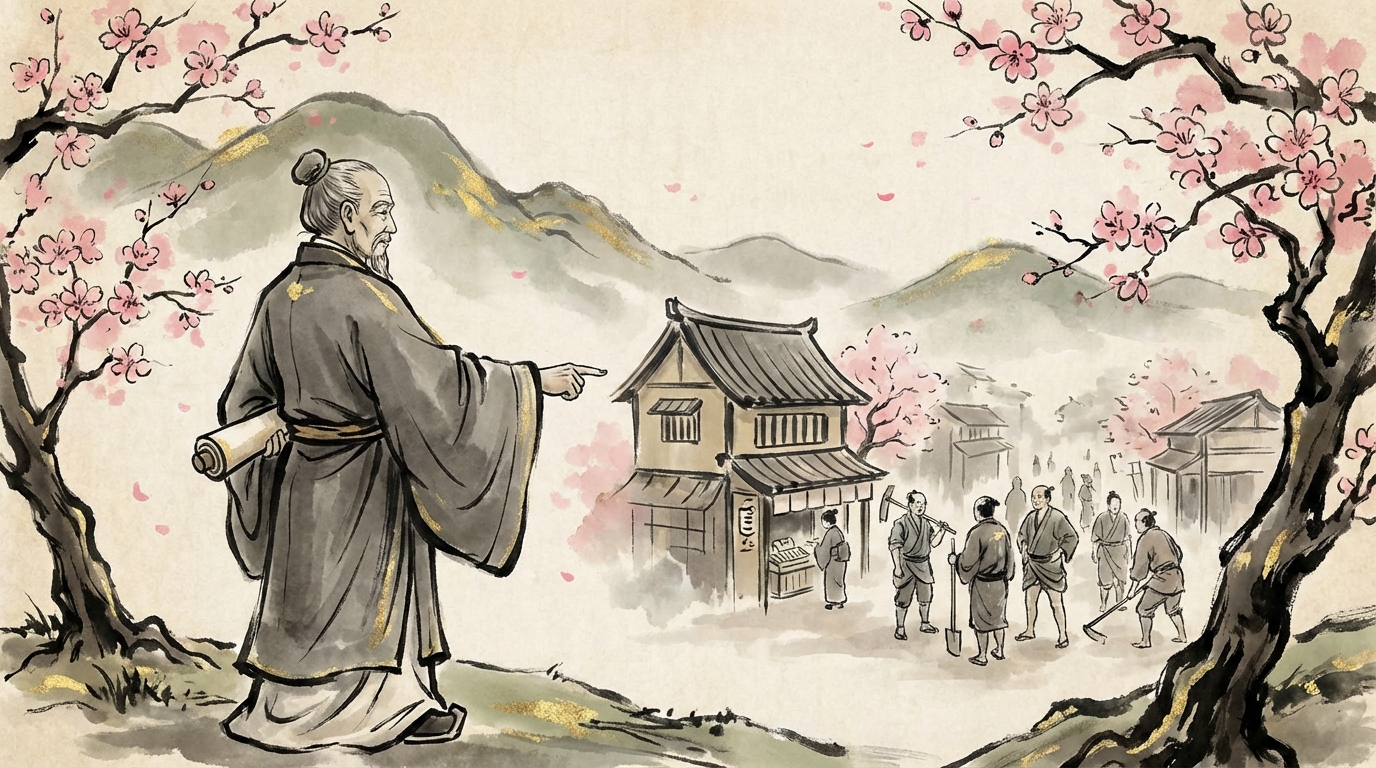 なぜ中小企業診断士が必要とされるのか