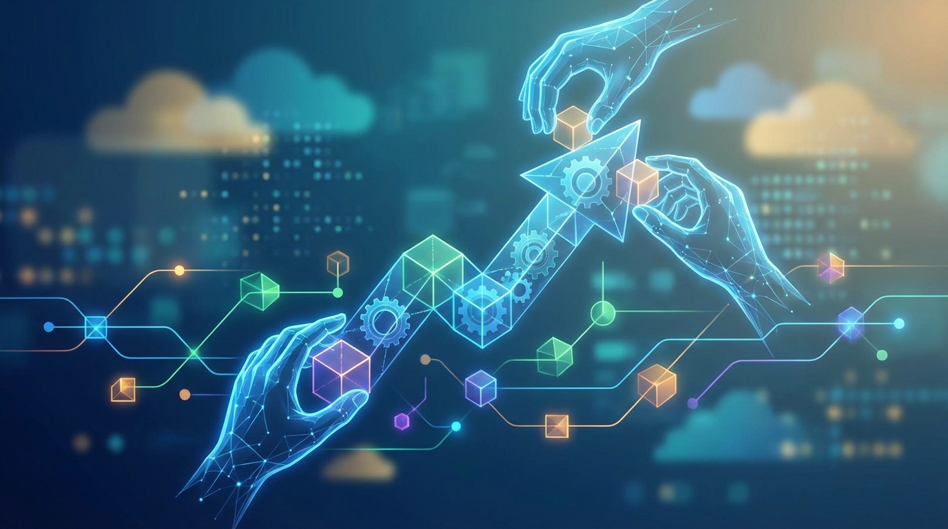 MOSが選ばれる理由は機能の網羅性と手軽さ