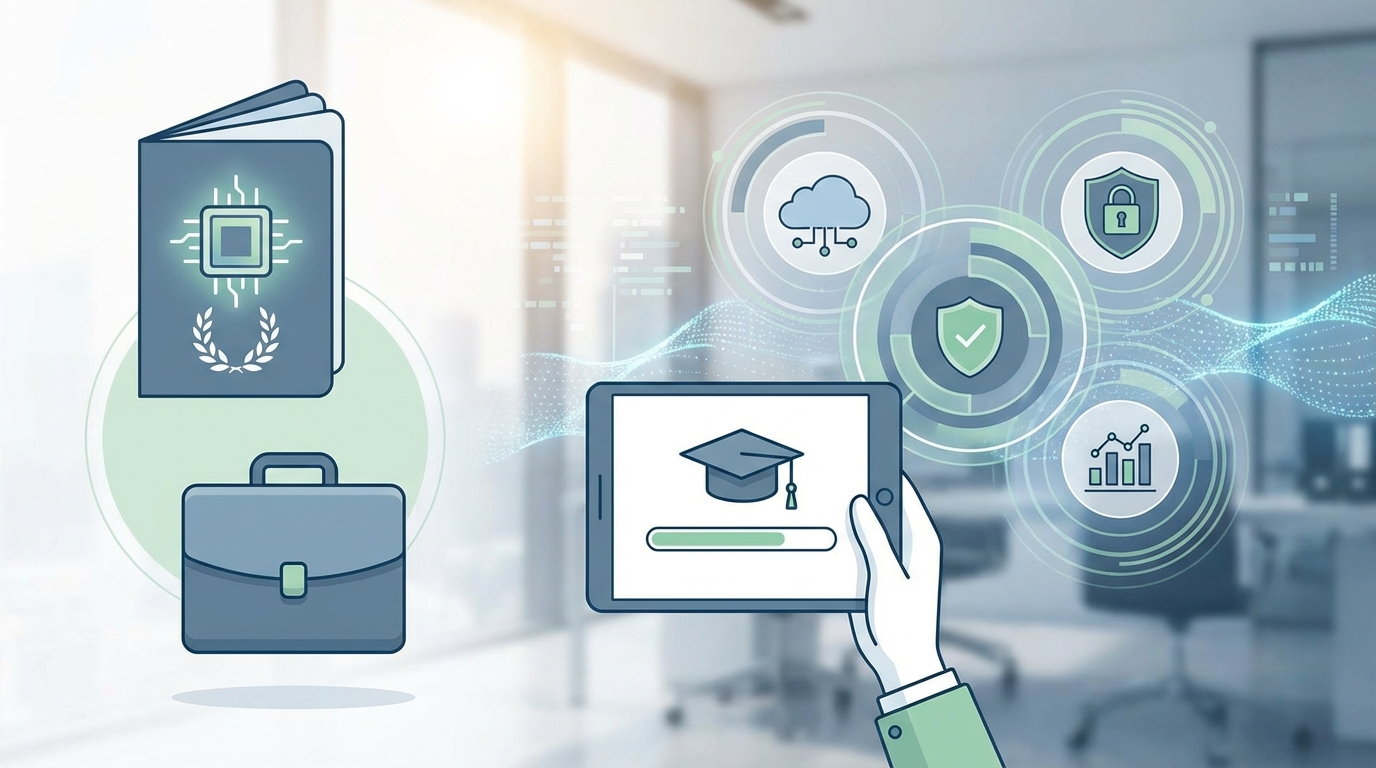 具体的な試験内容と合格に向けたポイント