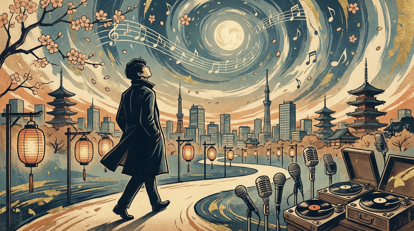 なぜこれほど多くのカバーが存在するのか