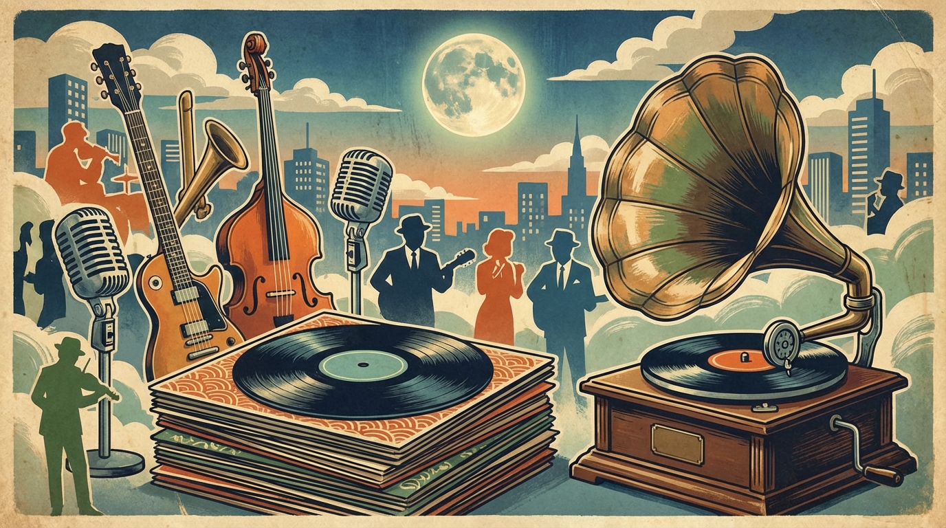 国内外の著名なカバー事例