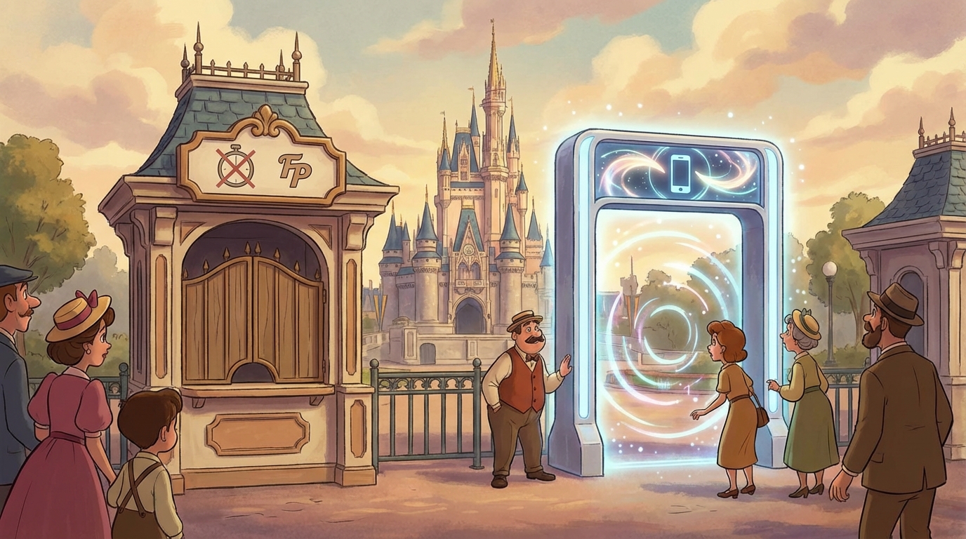 システムが刷新された背景と理由