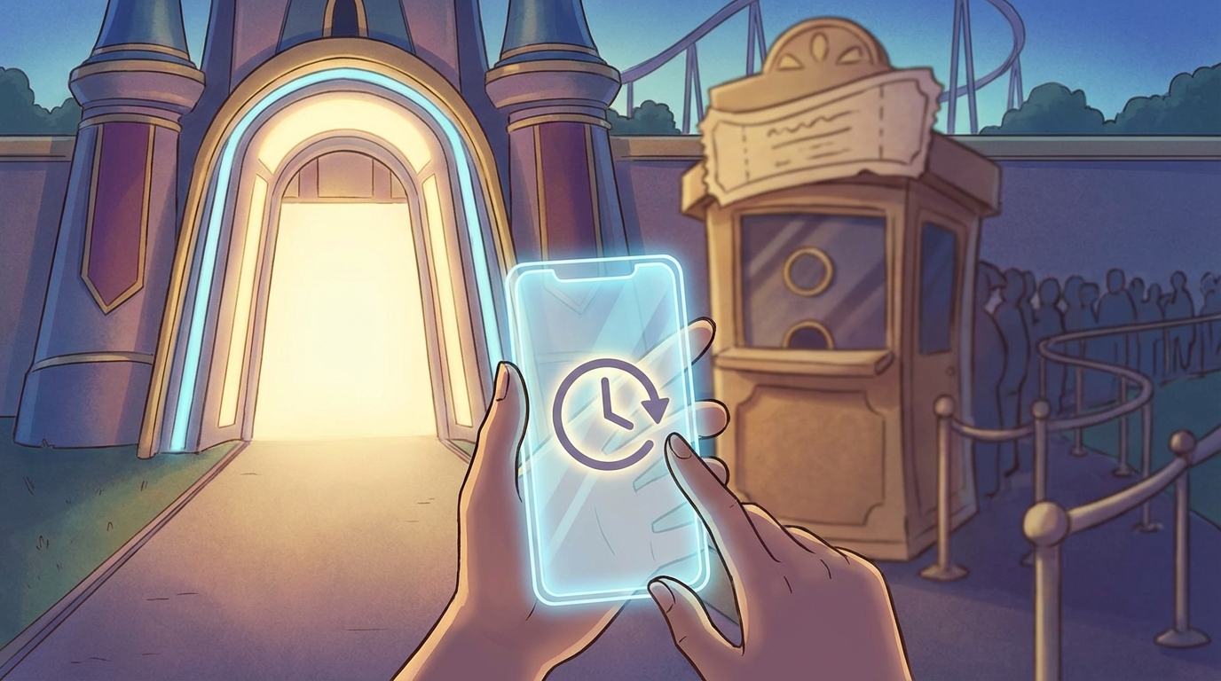 なぜデジタル購入が主流になったのか