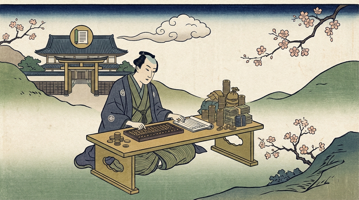 副業の所得が年間20万円を超えると申告が必要です