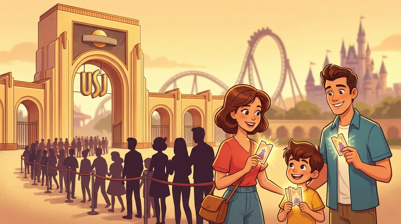 有料パスが導入されている理由とメリット