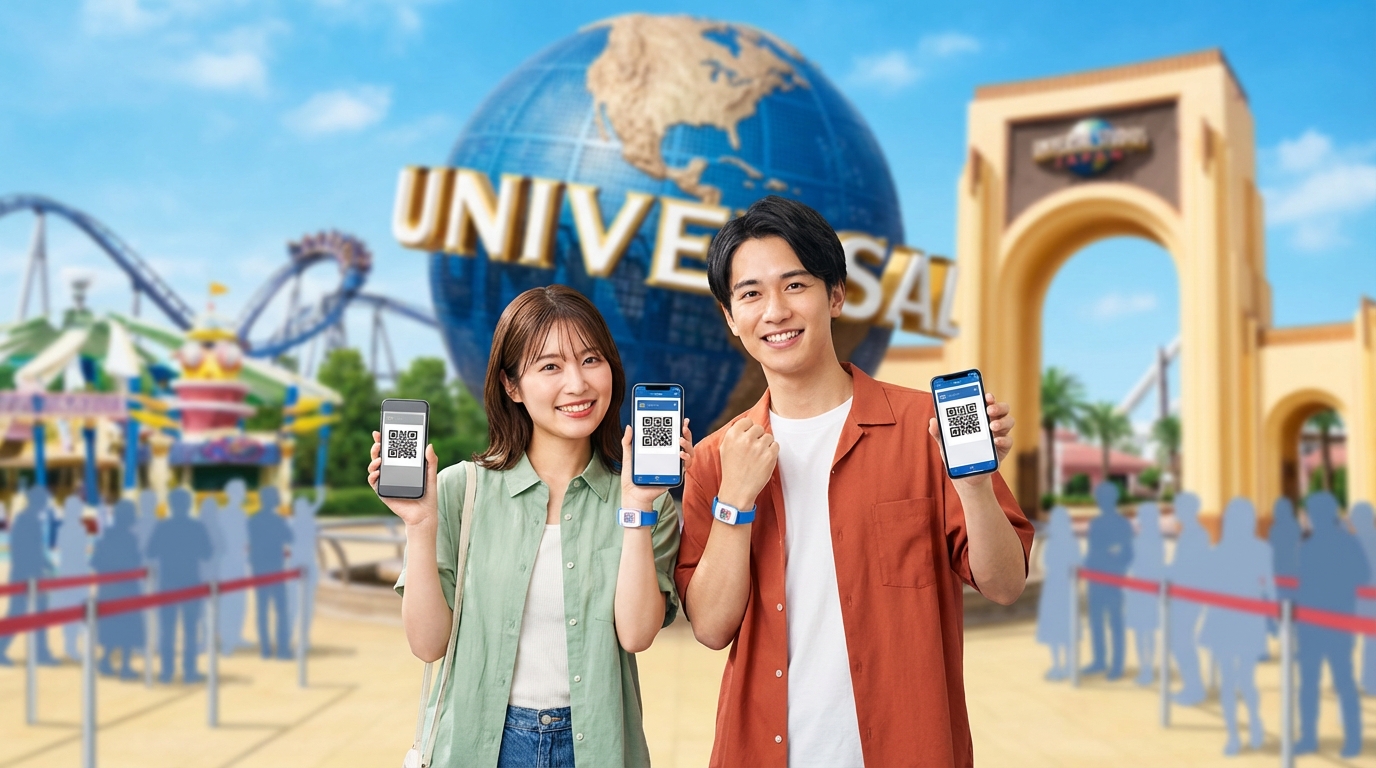 公式WEBストアに在庫があれば当日でも購入可能です