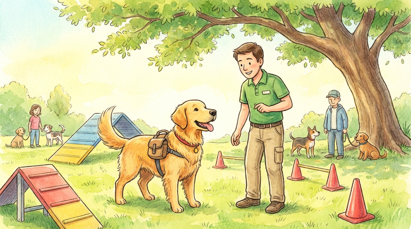 なぜプロの指導が必要とされるのでしょうか